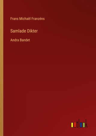 Samlade Dikter