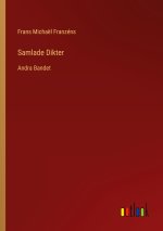 Samlade Dikter