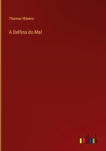 Delfina do Mal