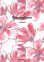 Terminplaner