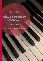 Claude Debussy
