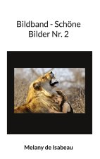 Bildband - Schoene Bilder Nr. 2