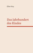 Jahrhundert des Kindes