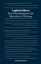 Logbuch Fuhren