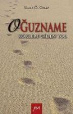 Oguzname