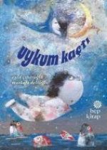 Uykum Kacti