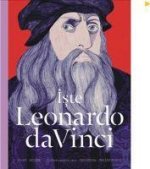 Iste Leonardo da Vinci