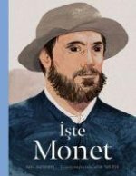 Iste Monet