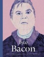 Iste Bacon