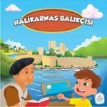 Halikarnas Balikcisi