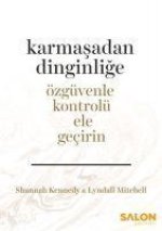 Karmasadan Dinginlige