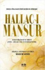 Hallac-i Mansur