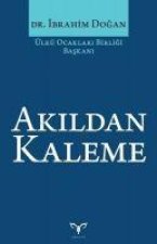 Akildan Kaleme