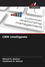 CRM intelligente