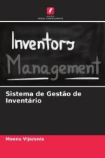 Sistema de Gest?o de Inventário