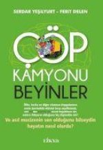 Cöp Kamyonu Beyinler