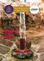 Serbetli Kitap