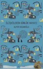 Iliskilerin Günlük Hayati