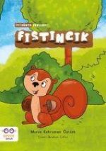 Fistincik - Iyi Dünya Fabllari