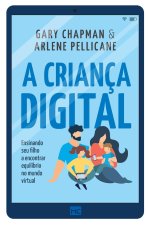 crianca digital