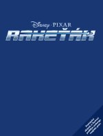 Disney Rakeťák