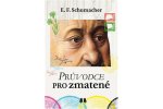 Průvodce pro zmatené