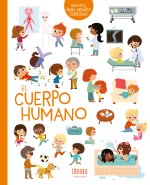 El cuerpo humano