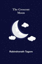Crescent Moon