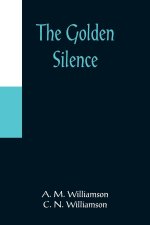 Golden Silence