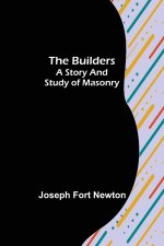 Builders