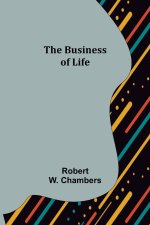 Business of Life