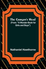 Gorgon's Head; (From
