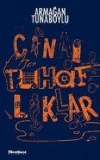 Cinai Tuhafliklar