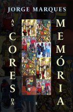 As cores da memória