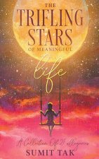Trifling Stars Of Meaningful Life