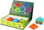 Magformers Pop-up box 28 elementów