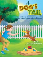 Dog's Tail
