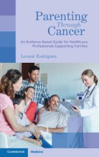 Parenting through Cancer