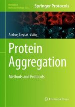 Protein Aggregation