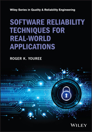 Software Reliability Techniques for Real-World App lications