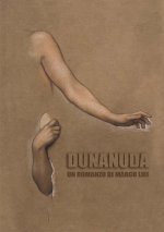 Dunanuda