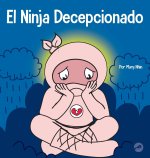 Ninja Decepcionado