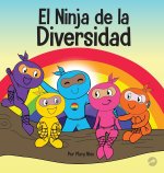 Ninja de la Diversidad