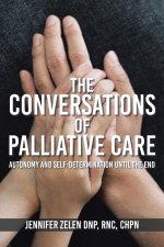 Conversations of Palliative Care