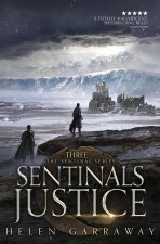 Sentinals Rising
