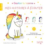 Gaston - Mes histoires à écouter