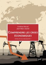 Comprendre les crises économiques