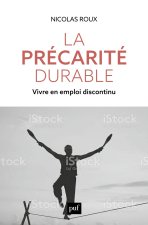 La précarité durable