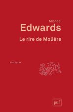 Le rire de Molière
