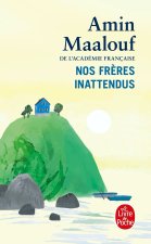 Nos fr?res inattendus